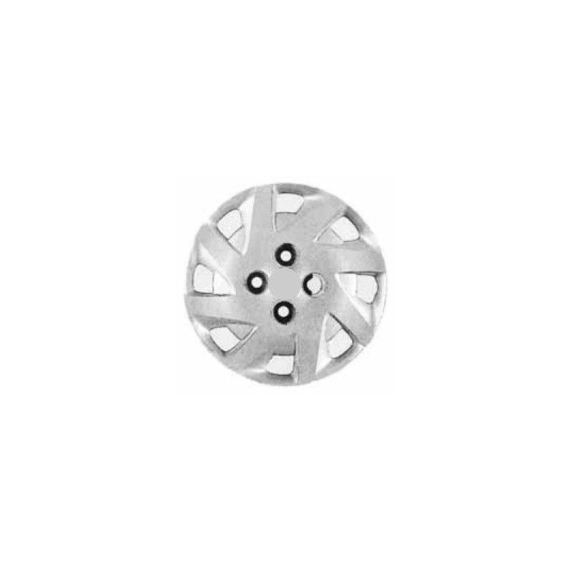 COPRICERCHIO 13 SENZA LOGO
