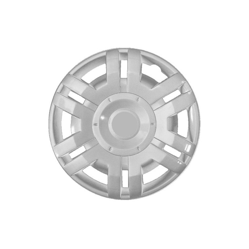COPRICERCHIO 15 SENZA LOGO