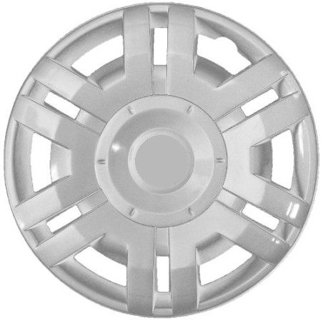 COPRICERCHIO 15 SENZA LOGO