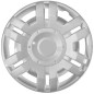 COPRICERCHIO 15 SENZA LOGO