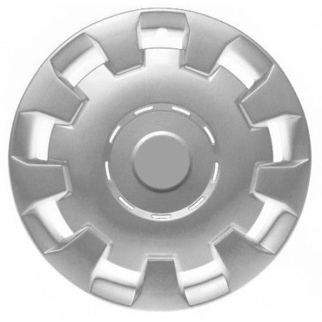 COPRICERCHIO 15 SENZA LOGO