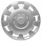 COPRICERCHIO 15 SENZA LOGO