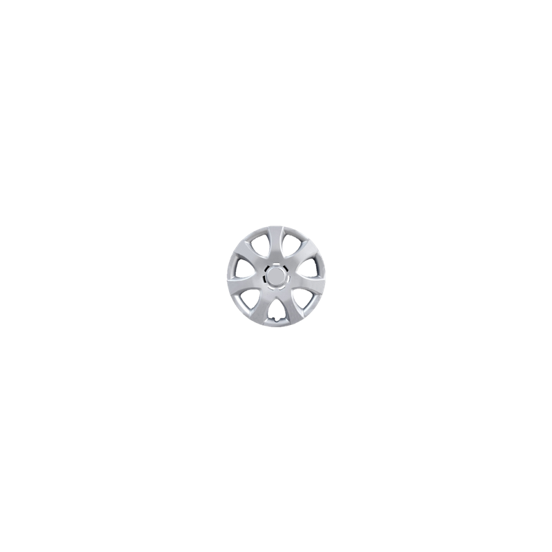 COPRICERCHIO 14 SENZA LOGO