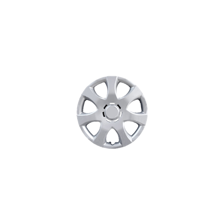 COPRICERCHIO 14 SENZA LOGO
