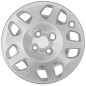 COPRICERCHIO 14 SENZA LOGO