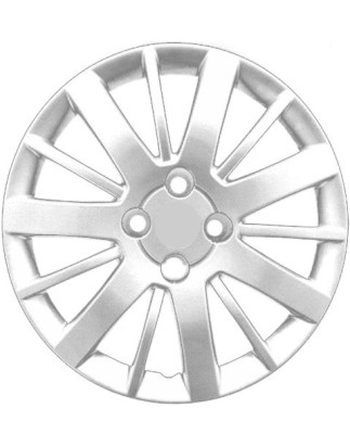 COPRICERCHIO 15 SENZA LOGO