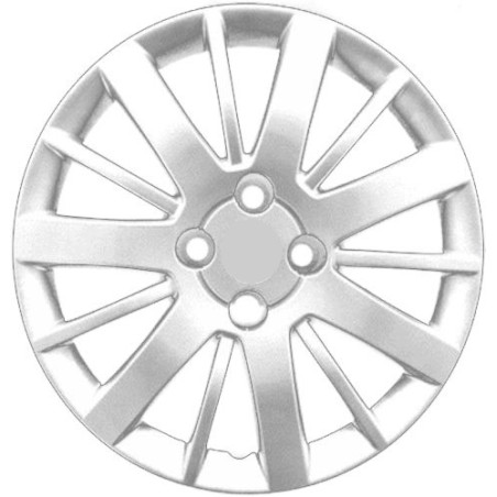 COPRICERCHIO 15 SENZA LOGO