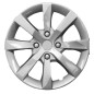 COPRICERCHIO 15 SENZA LOGO