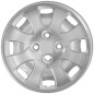 COPRICERCHIO 14 SENZA LOGO COMPATIBILE CON LANCIA Y 840 19962003