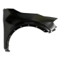 PARAFANGO ANTERIORE SINISTRO KIA SPORTAGE NQ5 20222025