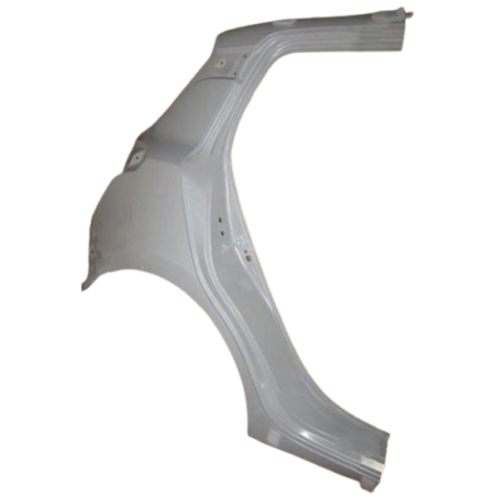 PARAFANGO POSTERIORE DESTRO SUZUKI SWIFT HB AZ 20172024