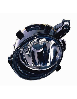 FENDINEBBIA SINISTRO 5 PORTE HB4 SEAT ALTEA 5P1 20042015VERS 2008 , SEAT IBIZA 6J56P1 20082012VERS 2008 , SEAT LEON 1P1 2005201
