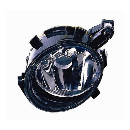 FENDINEBBIA SINISTRO 5 PORTE HB4 SEAT ALTEA 5P1 20042015VERS 2008 , SEAT IBIZA 6J56P1 20082012VERS 2008 , SEAT LEON 1P1 2005201