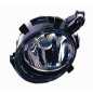 FENDINEBBIA SINISTRO 5 PORTE HB4 SEAT ALTEA 5P1 20042015VERS 2008 , SEAT IBIZA 6J56P1 20082012VERS 2008 , SEAT LEON 1P1 2005201