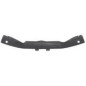 RINFORZO PARAURTI ANTERIORE SUPERIORE T�V MITSUBISHI PU L200 K7TK6TK5T 20022006      , MITSUBISHI PU L200 KATKBT 20062010