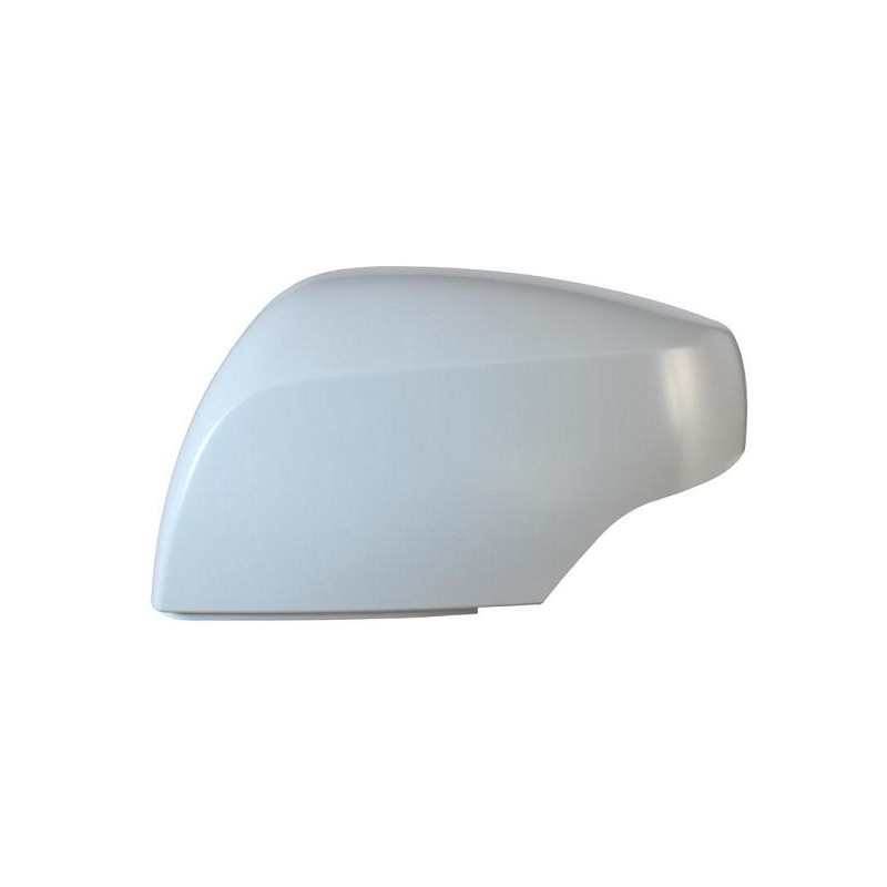 CALOTTA DESTRA CON PRIMER SUBARU FORESTER SJ 20122015      , SUBARU FORESTER SJ 20152019      , SUBARU IMPREZA GDGJGPGRGHG3 201