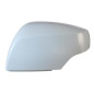 CALOTTA DESTRA CON PRIMER SUBARU FORESTER SJ 20122015      , SUBARU FORESTER SJ 20152019      , SUBARU IMPREZA GDGJGPGRGHG3 201