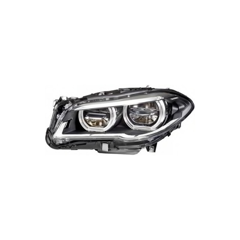 FARO SX BIXENO D1S CMOT EL BMW SERIE 5 F10-F11 0613