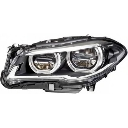 FARO SX BIXENO D1S CMOT EL BMW SERIE 5 F10-F11 0613
