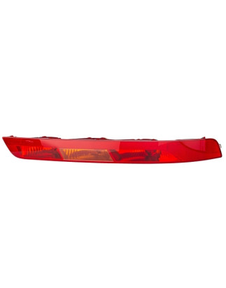 FANALE RETRONEBBIA DX CITROEN DS7 CROSSBACK 0118