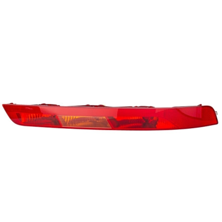 FANALE RETRONEBBIA DX CITROEN DS7 CROSSBACK 0118