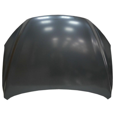 COFANO ANTERIORE MAZDA CX5 KEGHKF 20112017