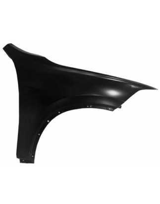 PARAFANGO ANTERIORE DESTRO BMW X1 F48 20152019      , BMW X1 F48 20192022