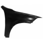 PARAFANGO ANTERIORE DESTRO BMW X1 F48 20152019      , BMW X1 F48 20192022
