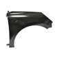 PARAFANGO ANTERIORE DESTRO 5 PORTE RENAULT CLIO V B7 20192023