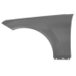 PARAFANGO ANTERIORE SINISTRO ALLUMINIO MERCEDES-BENZ C CLASS W204 20072011, MERCEDES-BENZ C CLASS W204 20112014, MERCEDES-BENZ 