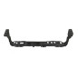 TRAVERSA RADIATORE FORD FOCUS DH 20112014      , FORD FOCUS DH 20142018