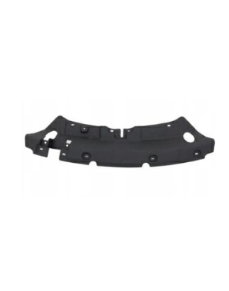 RIPARO RADIATORE FORD KUGA DM2 20132016