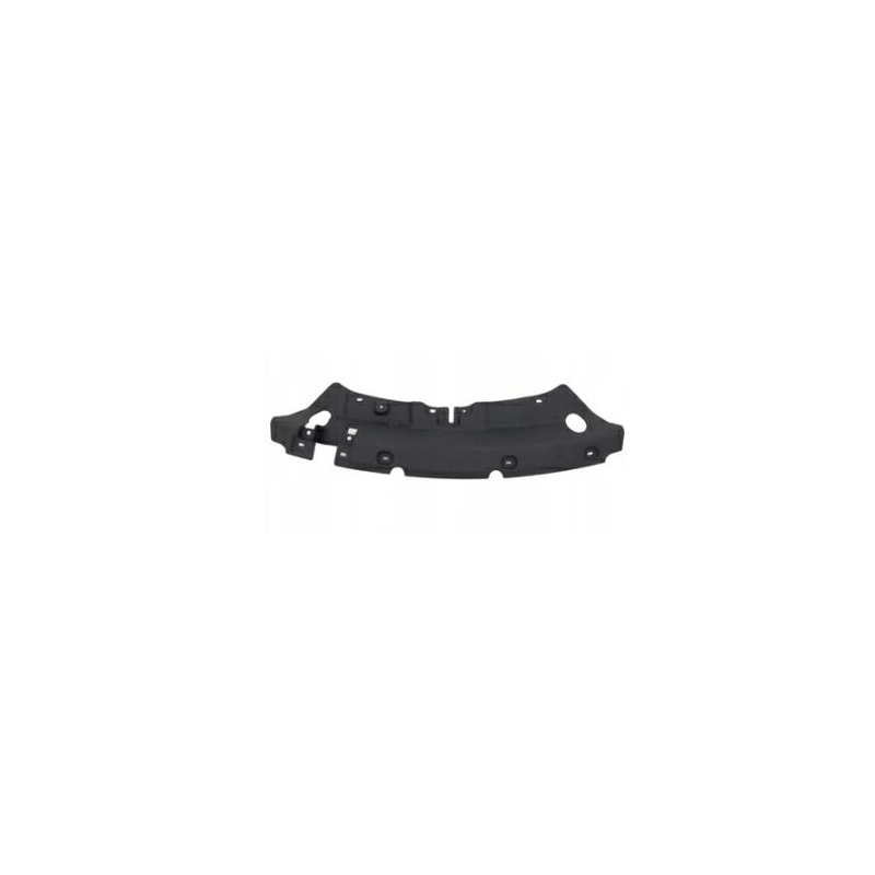 RIPARO RADIATORE FORD KUGA DM2 20132016