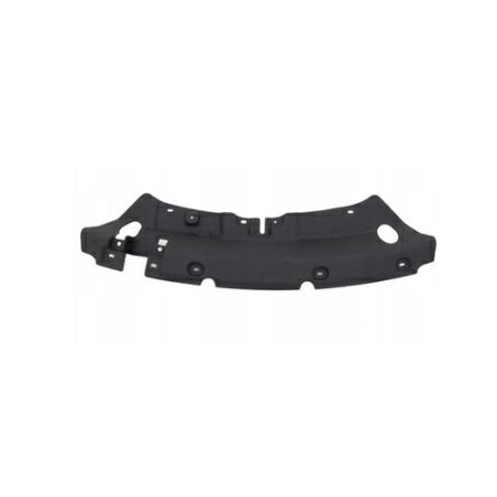 RIPARO RADIATORE FORD KUGA DM2 20132016