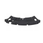RIPARO RADIATORE FORD KUGA DM2 20132016