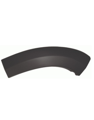 TERMINALE CANTONALE ANTERIORE SINISTRO CITROEN JUMPER III 20062014      , FIAT DUCATO III 250 20062014      , PEUGEOT BOXER III