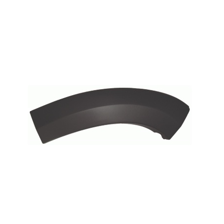 TERMINALE CANTONALE ANTERIORE SINISTRO CITROEN JUMPER III 20062014      , FIAT DUCATO III 250 20062014      , PEUGEOT BOXER III