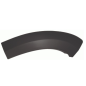 TERMINALE CANTONALE ANTERIORE SINISTRO CITROEN JUMPER III 20062014      , FIAT DUCATO III 250 20062014      , PEUGEOT BOXER III