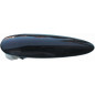 FANALE LATERALE DESTROSINISTRO CON PORTALAMPADA AMBRA FIAT ALBEA 2005, FIAT BRAVO 182 1995200  FIAT MAREA 185 19962007, FIAT PA