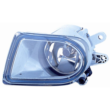 FENDINEBBIA SINISTRO H11 VOLVO S40 544 20042007, VOLVO S40 544 2007201  VOLVO V50 545 20042007, VOLVO V50 545 20072012