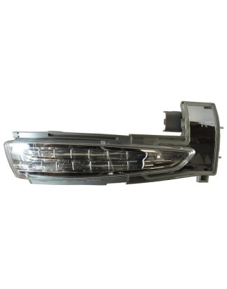FANALE RETROVISORE SINISTRO CITROEN C3 AIR CROSS 2R2C 20172021, CITROEN C3 AIR CROSS 2R2C 20212024, CITROEN C4 GRAND PICASSO DA