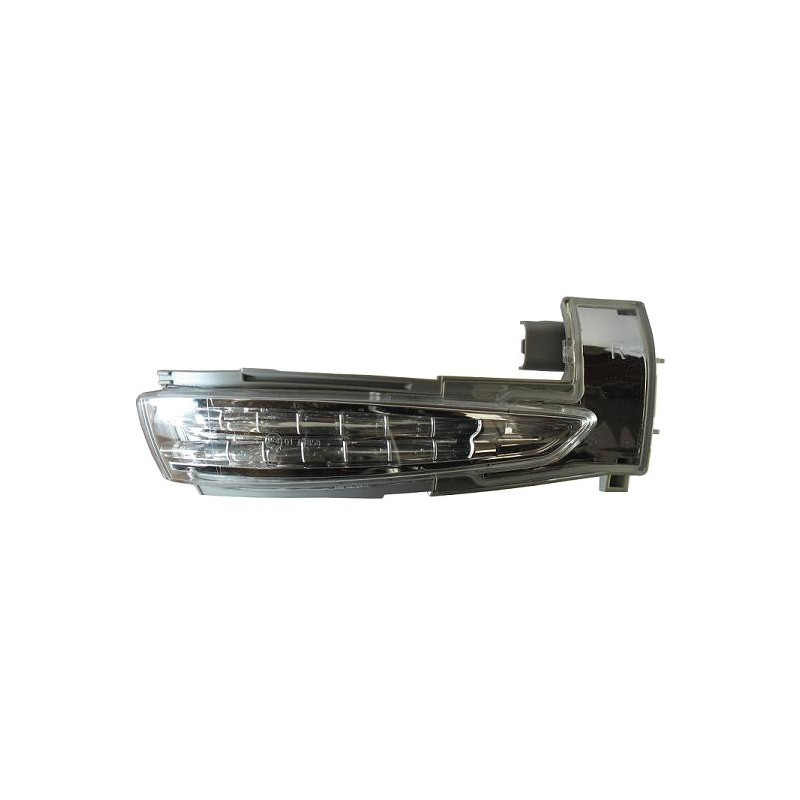 FANALE RETROVISORE SINISTRO CITROEN C3 AIR CROSS 2R2C 20172021, CITROEN C3 AIR CROSS 2R2C 20212024, CITROEN C4 GRAND PICASSO DA