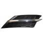 GRIGLIA PARAURTI ANTERIORE SINISTRA TOYOTA RAV 4 A4 20122016
