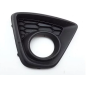 GRIGLIA PARAURTI ANTERIORE SINISTRA CON FENDINEBBIA MAZDA CX5 KEGHKF 20112017       VERS 2015