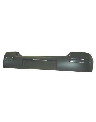 PARAURTI POSTERIORE SUPERIORE  CON PRIMER TOYOTA YARIS I P1 19992005       VERS 2003