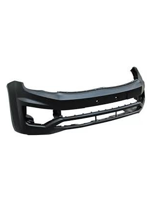 PARAURTI ANTERIORE CON PRIMER VOLKSWAGEN AMAROK PU S6S7 20162022