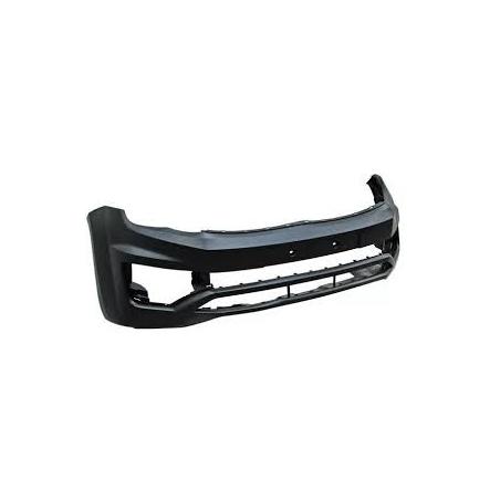 PARAURTI ANTERIORE CON PRIMER VOLKSWAGEN AMAROK PU S6S7 20162022