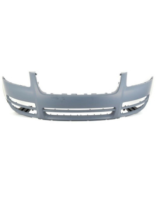 PARAURTI ANTERIORE CON PRIMER VOLKSWAGEN TOUAREG 7LA7L67L7 20032010       VERS 2007