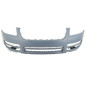 PARAURTI ANTERIORE CON PRIMER VOLKSWAGEN TOUAREG 7LA7L67L7 20032010       VERS 2007