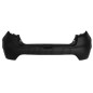 PARAURTI POSTERIORE CON PRIMER RENAULT CLIO IV BHKH 20132016      , RENAULT CLIO IV BHKH 20162019